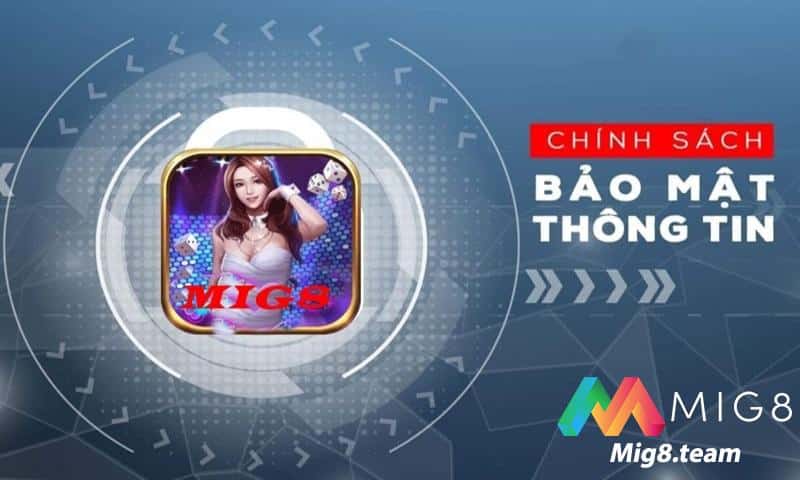 Tiền cược người chơi nằm trong danh mục bảo mật của người chơi