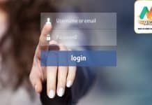 Hướng Dẫn Đăng Nhập Mig8 Từ A Đến Z Cho Newbie 2023 Các lỗi thường gặp khi đăng nhập Mig8