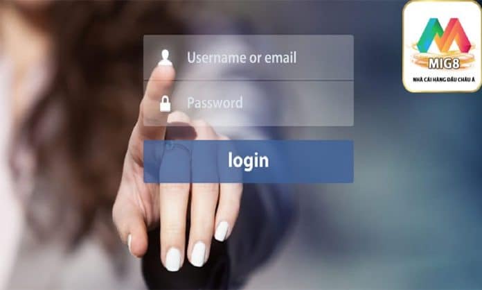 dang-nhap-mig8 Các lỗi thường gặp khi đăng nhập Mig8
