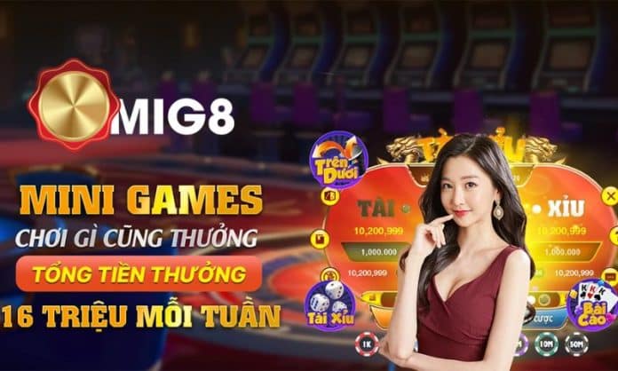 khuyen-mai-mig8-1 Những ai có thể tham gia Khuyến Mãi Mig8?