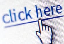 Link Vào Mig8 Bị Chặn – Cách Khắc Phục Nhanh Chóng Sử dụng các đường link vào mig8 dự phòng