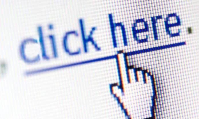 link-vao-mig8-3 Sử dụng các đường link vào mig8 dự phòng