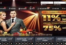 Mig8 có uy tín không? Đánh giá mức độ uy tín nhà cái Mig8 Mig8 chính thức đi vào hoạt động từ năm 2019, trụ sở chính đặt tại Philippines