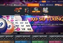 Tin đồn Mig8 lừa đảo? Giải mã mức độ uy tín của nhà cái Mig8 Nhiều thành viên bức xúc tố nhà cái lừa đảo do bị khóa tài khoản vô cớ