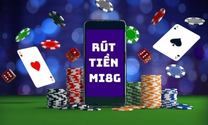 rut-tien-mig8-1 Liệu rằng rút tiền tại nhà cái mig8 có an toàn?