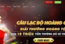 Hướng Dẫn Tải App Mig8 Thỏa Thích Chơi Cá Cược Mọi Lúc Tải app Mig8 trải nghiệm chơi cá cược dễ dàng mọi lúc, mọi nơi