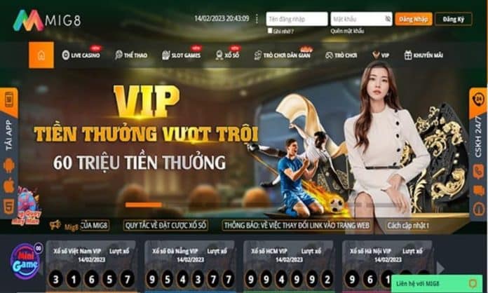 tuyen-dung-Mig8-1 Tuyển dụng Mig8 hiện nay đang thu hút nhiều sự quan tâm